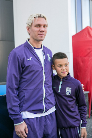 ufa_veles_0509_c_40
