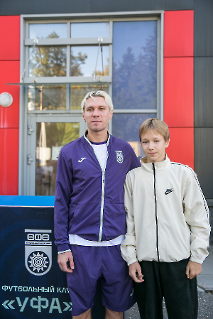 ufa_veles_0509_c_41
