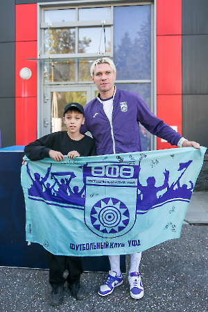 ufa_veles_0509_c_42