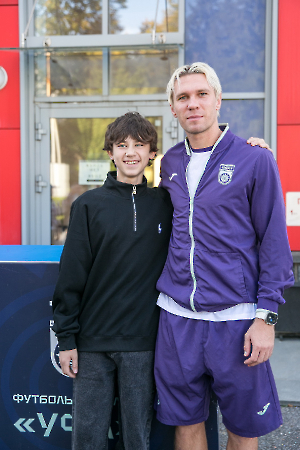 ufa_veles_0509_c_43