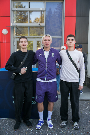 ufa_veles_0509_c_51