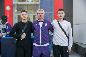 ufa_veles_0509_c_52