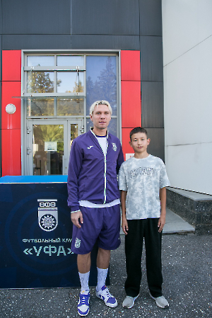 ufa_veles_0509_c_61