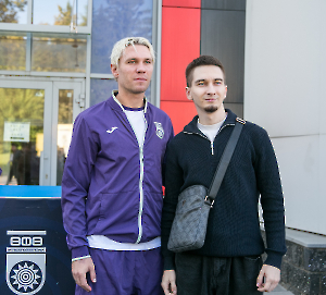 ufa_veles_0509_c_65