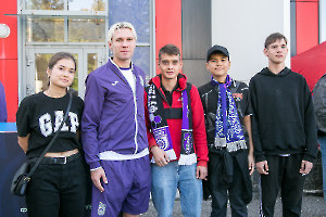 ufa_veles_0509_c_66