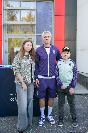 ufa_veles_0509_c_67