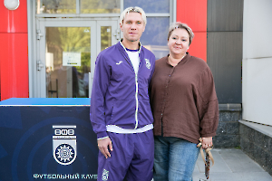 ufa_veles_0509_c_69