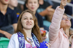 ufa_veles_0509_c_6