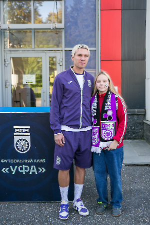 ufa_veles_0509_c_70