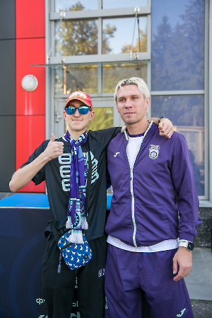 ufa_veles_0509_c_76