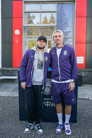 ufa_veles_0509_c_78