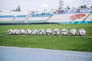 ufa_leningradec_26_102