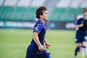 ufa_leningradec_26_106