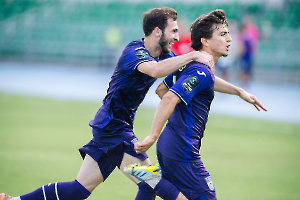 ufa_leningradec_26_108