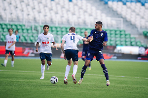 ufa_leningradec_26_114