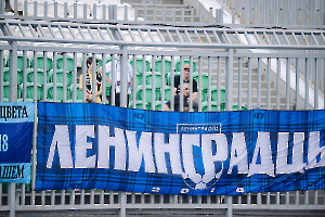 ufa_leningradec_26_117