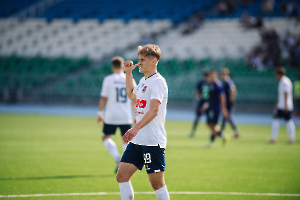 ufa_leningradec_26_119