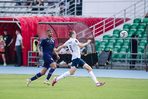 ufa_leningradec_26_121