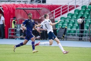 ufa_leningradec_26_123