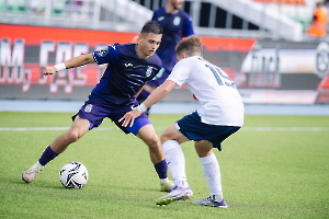ufa_leningradec_26_128
