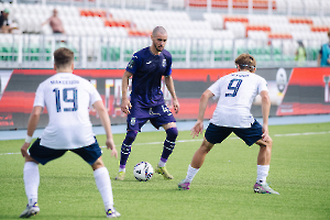 ufa_leningradec_26_129