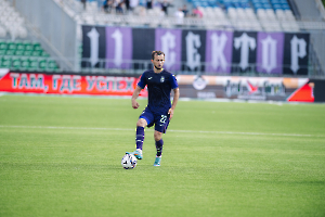 ufa_leningradec_26_130