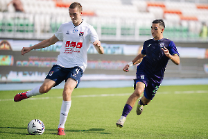 ufa_leningradec_26_131