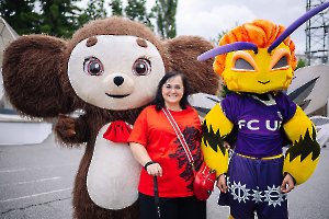 ufa_leningradec_26_133
