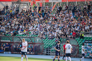 ufa_leningradec_26_134