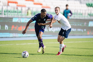 ufa_leningradec_26_135