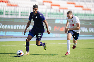 ufa_leningradec_26_136