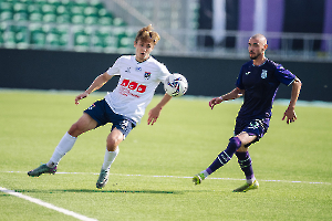 ufa_leningradec_26_139