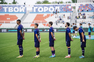 ufa_leningradec_26_13