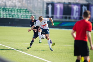 ufa_leningradec_26_140