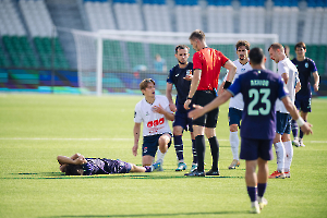 ufa_leningradec_26_142