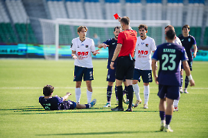 ufa_leningradec_26_143