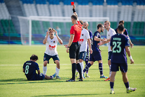 ufa_leningradec_26_145