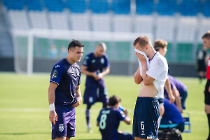 ufa_leningradec_26_148