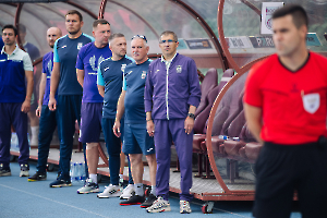 ufa_leningradec_26_14