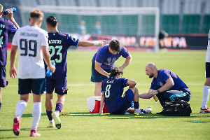 ufa_leningradec_26_150