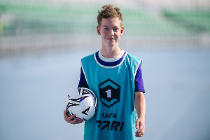 ufa_leningradec_26_151