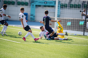ufa_leningradec_26_154