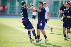 ufa_leningradec_26_158