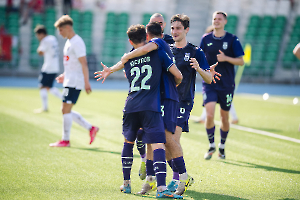ufa_leningradec_26_159