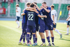 ufa_leningradec_26_160