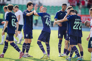ufa_leningradec_26_161