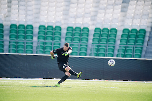 ufa_leningradec_26_163