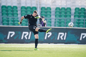 ufa_leningradec_26_164