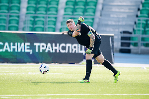 ufa_leningradec_26_165
