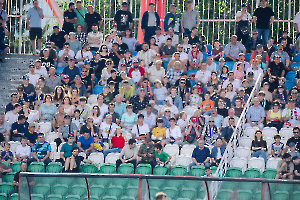 ufa_leningradec_26_168